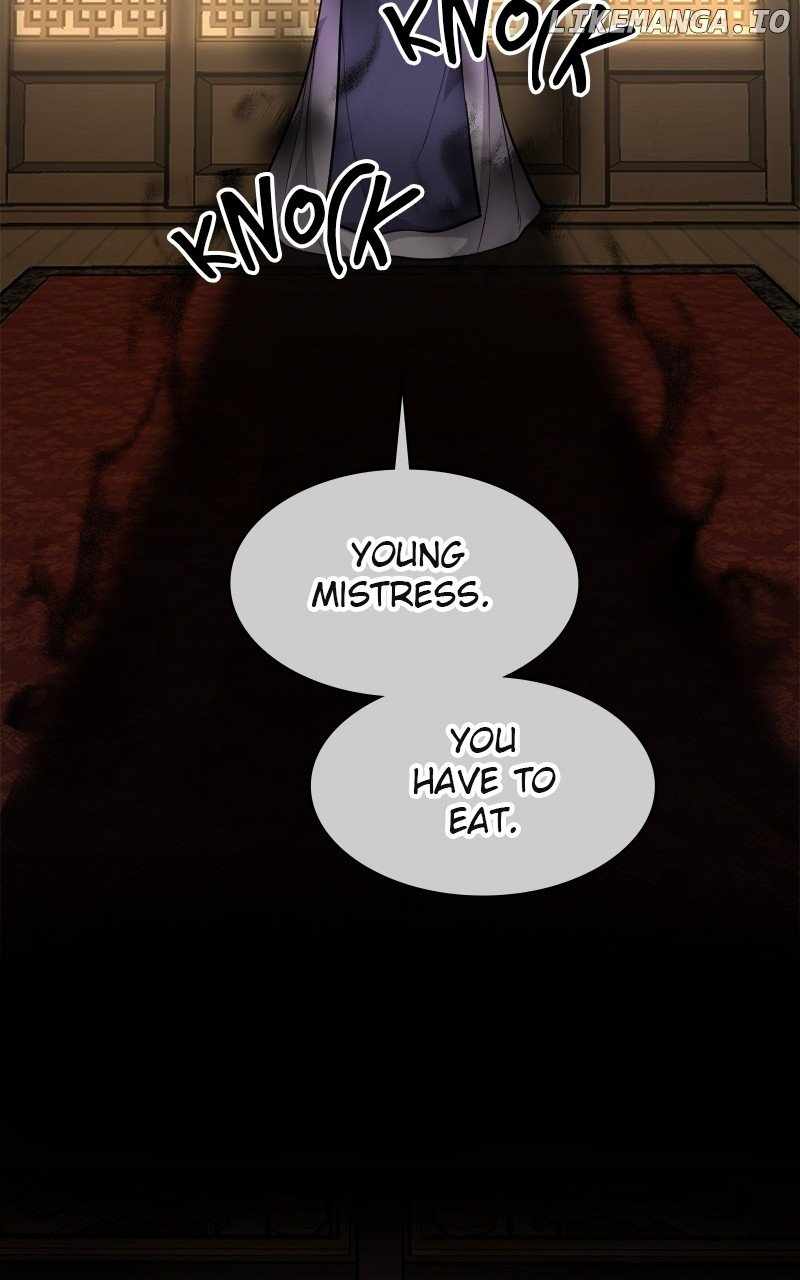 The Laws of Cultivation Chapter 27 69